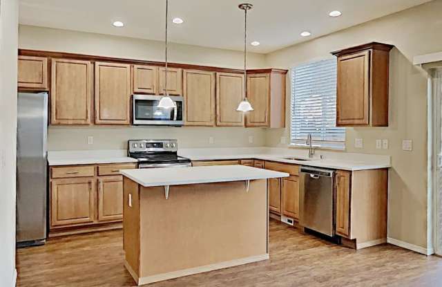 8709 187th Street Ct E Gallery 4