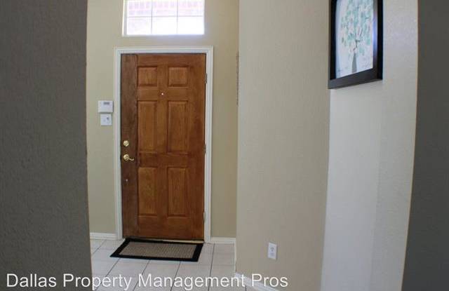 3414 Capstone Lane Gallery 3