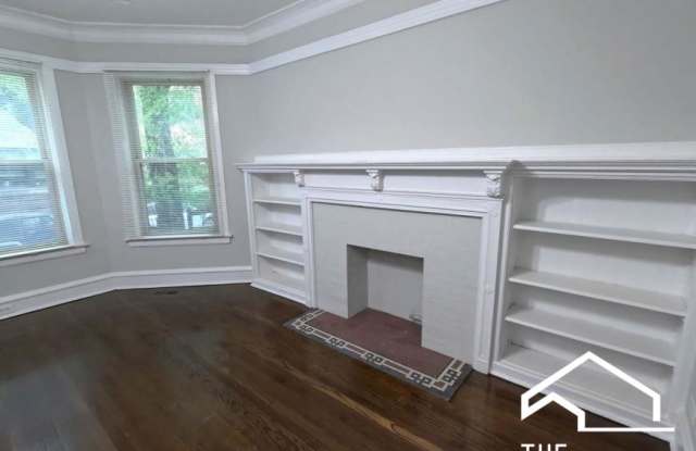 810 West Cuyler Ave. photos photos
