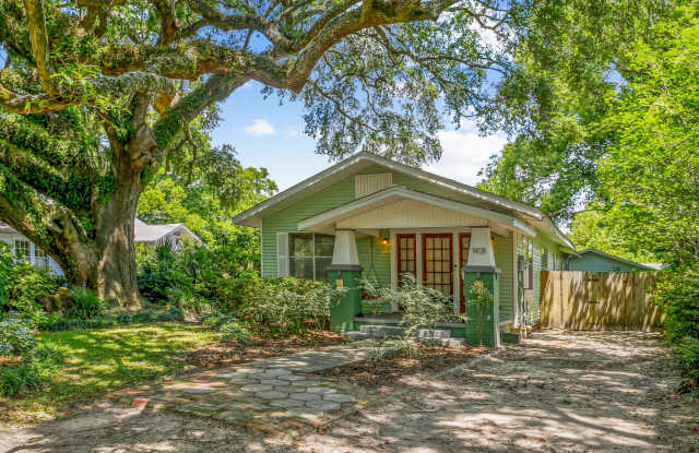 1408 East Mallory Street photos photos