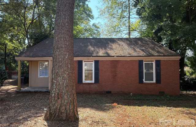 5135 Grapevine Drive Gallery 1