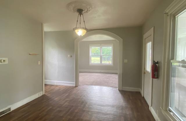 726 North Waterloo Street - Tenant - 1 Gallery 3