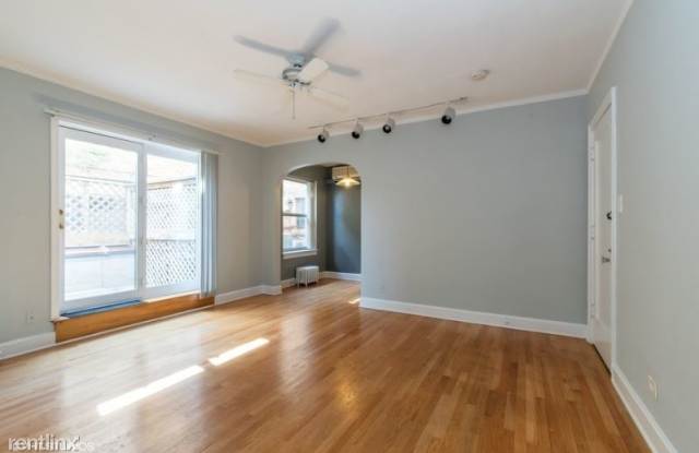 650 Central Avenue Gallery 3