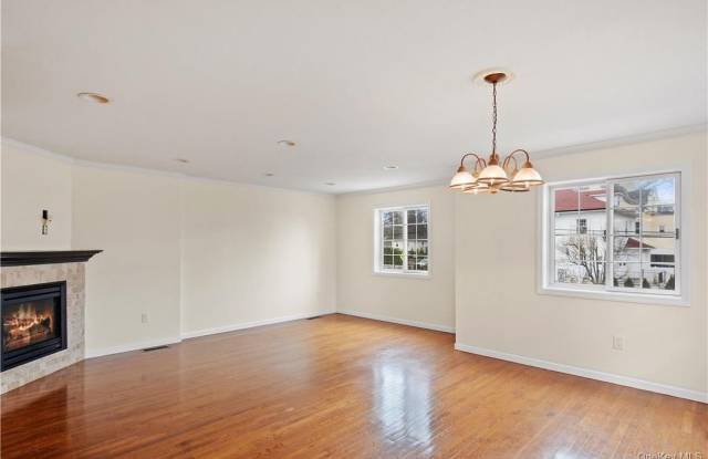5 Crosby Place Gallery 3