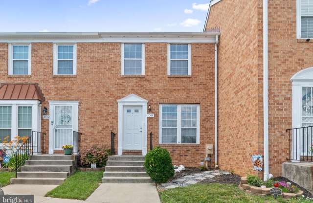 1004 DARTMOUTH GLEN Way photos photos