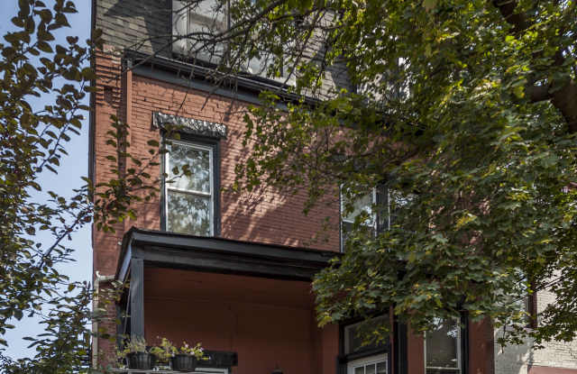 5400 Elmer St photos photos