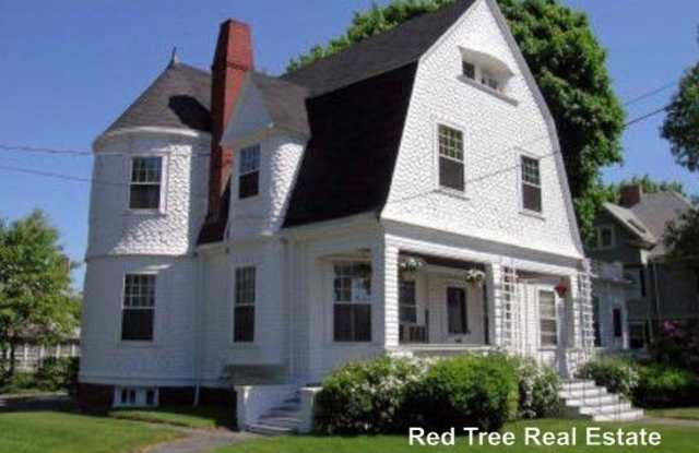 108 Walnut St. photos photos