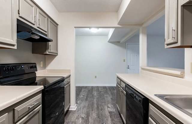 Crown Pointe photos photos
