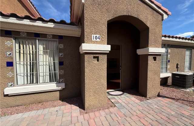 7275 Diamond Canyon Lane - 7275 Diamond Canyon Lane, Las Vegas, NV 89149