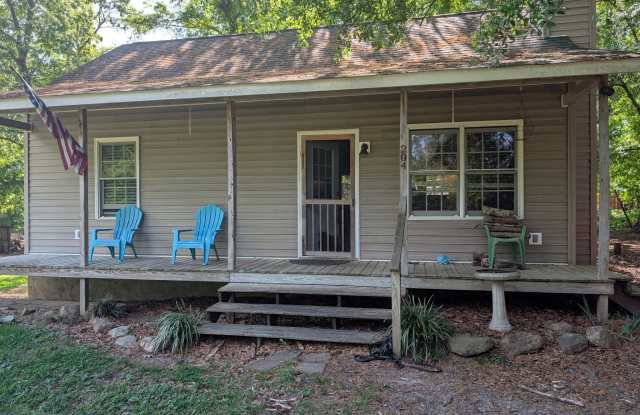 204 Hammett Rd photos photos