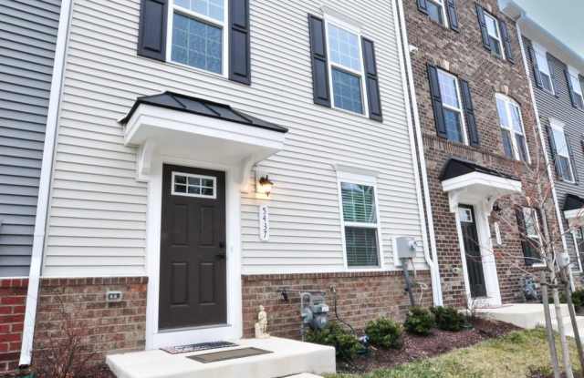 5437 CEDAR GROVE Drive photos photos