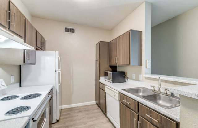Farnham Park Apartments photos photos Farnham Park Apartments photos photos