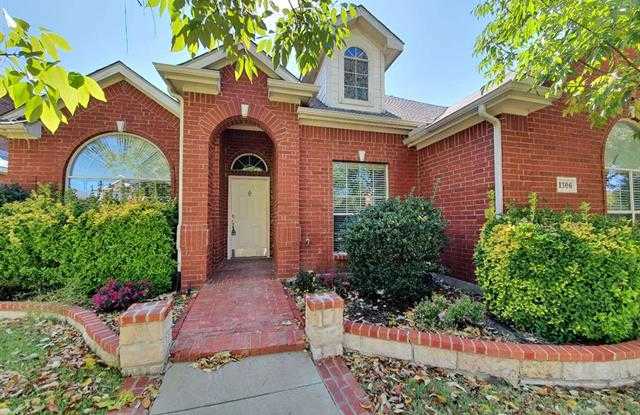 1306 Grapevine Drive Gallery 3