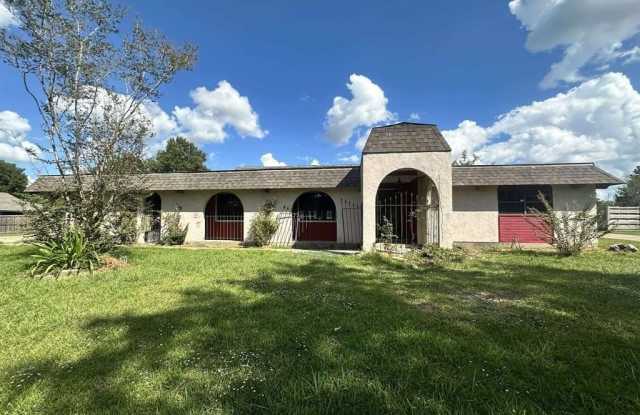 3413 Edson Boulevard photos photos 3413 Edson Boulevard photos photos