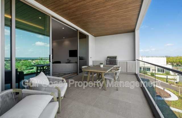 1591 Gulf Of Mexico Dr Gallery 4