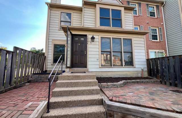 10448 RAPIDAN LANE photos photos