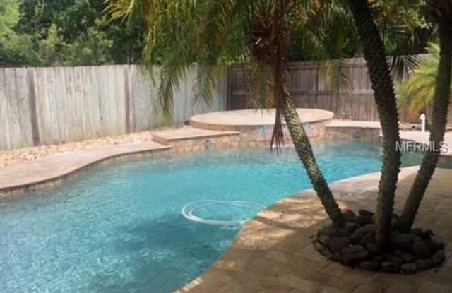 4523 SERENITY TRAIL Gallery 3