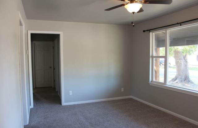 Complete Remodel! Gallery 4