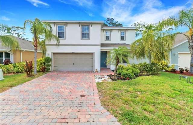 26974 Wildwood Pine lane photos photos