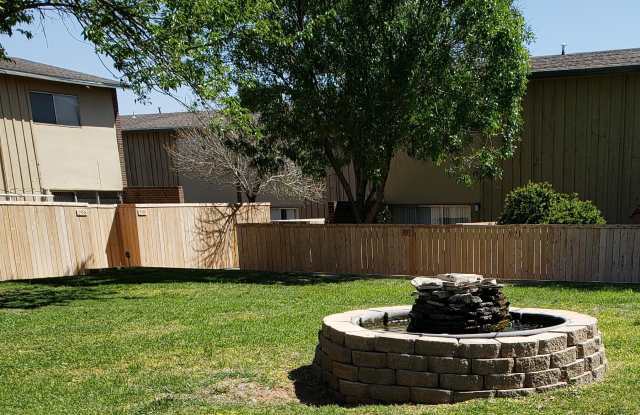 1012 Limestone Avenue - 1012 Gallery 3