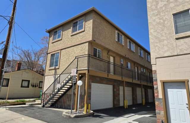 449 Holcomb Avenue photos photos