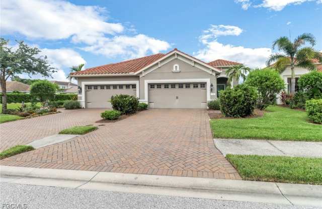 4253 Watercolor Way photos photos