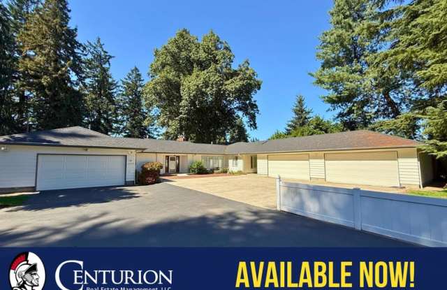 4135 Rivercrest Dr. North photos photos 4135 Rivercrest Dr. North photos photos