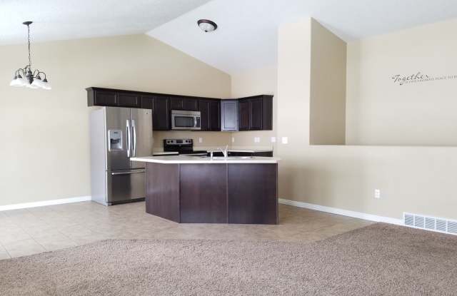 3509 S. Osprey Trail Gallery 4