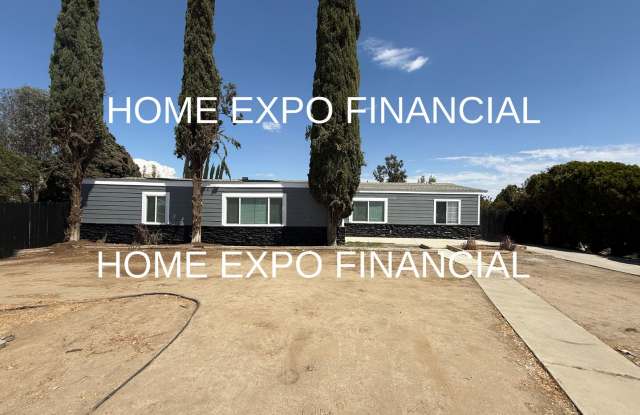 Nice Home For Rent on a .68 acre lot Gallery 1