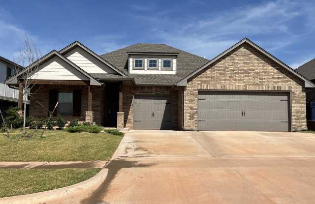 19017 Grove Parkway photos photos
