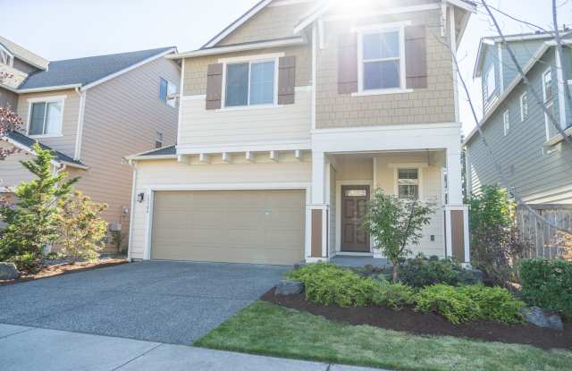 UPDATED PRICE-3 Bedroom Home in Millcreek photos photos