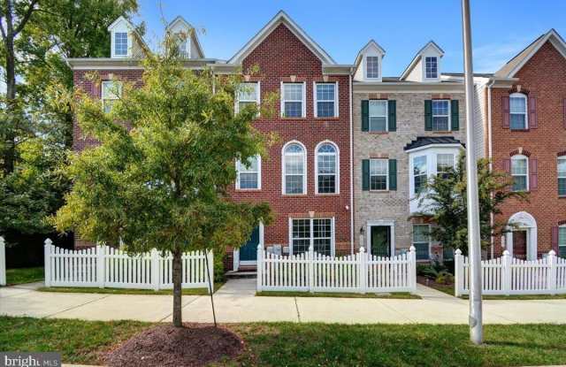 1705 SANSBURY Road - 1705 Sansbury Road, Westphalia, MD 20774