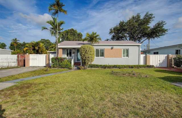 1721 SW 75th Ave Rd photos photos