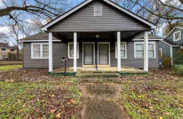 1871 Marjorie St photos photos