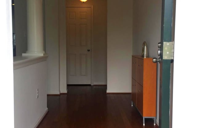 11782 DAWKINS RIDGE LANE Gallery 3