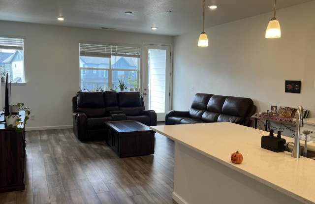 6964 Merseyside Lane - 1 Gallery 4
