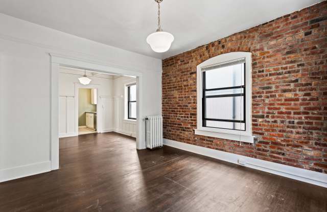 308 Bell Street#36 photos photos