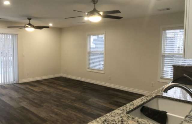 10684 Belle Creek Blvd Gallery 2