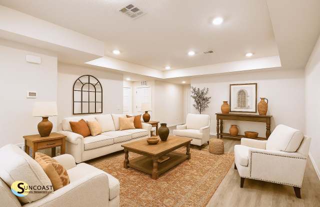 17172 Belmont Ave photos photos