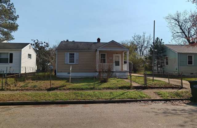 2 bedroom home photos photos