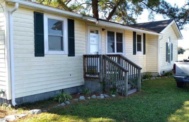 116 Cooper Rd. photos photos