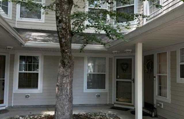 1029 Castle Road photos photos