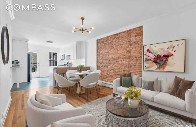 97 Saratoga Avenue photos photos