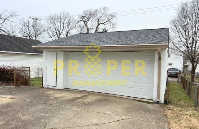 3 bedrooms 2 bathrooms house for rent Gallery 3