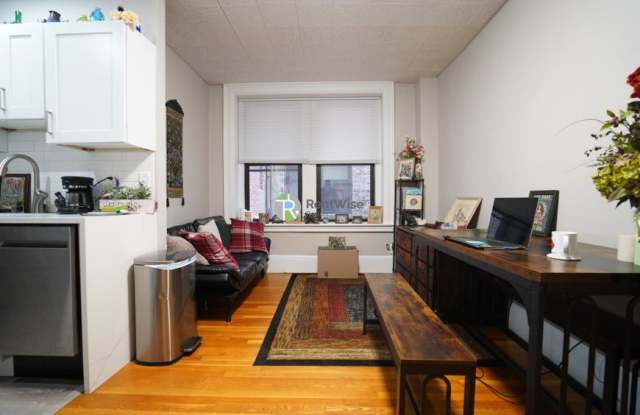 1455 Beacon St. photos photos