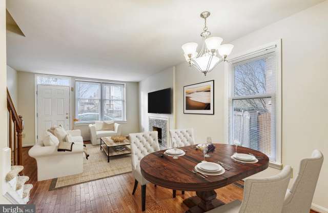 1523 ORONOCO Street photos photos
