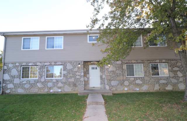 2973 Winter Garden Drive Gallery 1