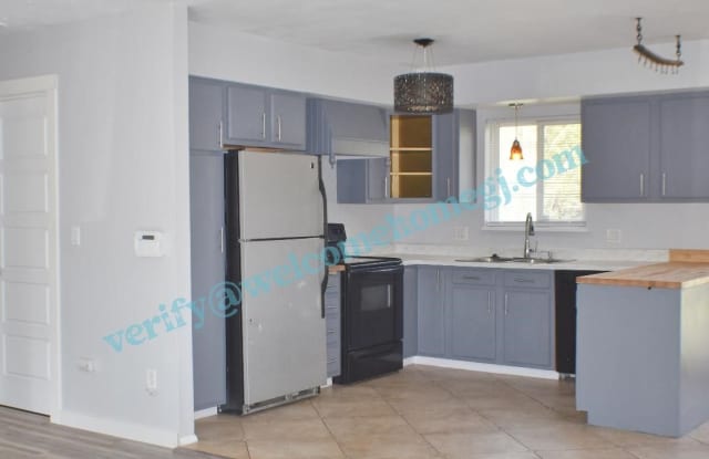 PRELEASE AVAILBLE WHILE UNDER REMODEL photos photos