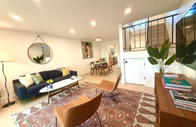 969 Miramonte Drive Gallery 1