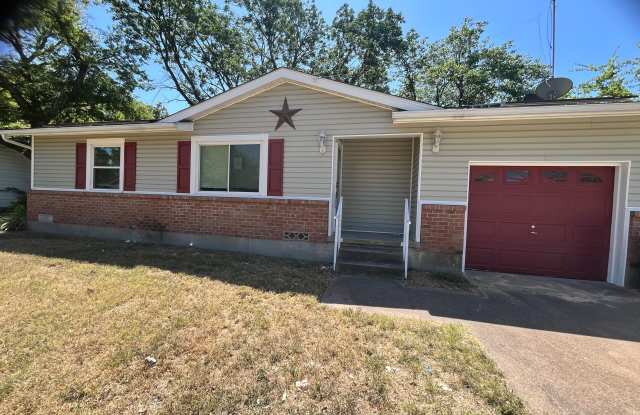 110 Leighton Drive photos photos